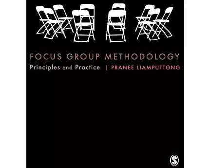 Focus Group Methodology