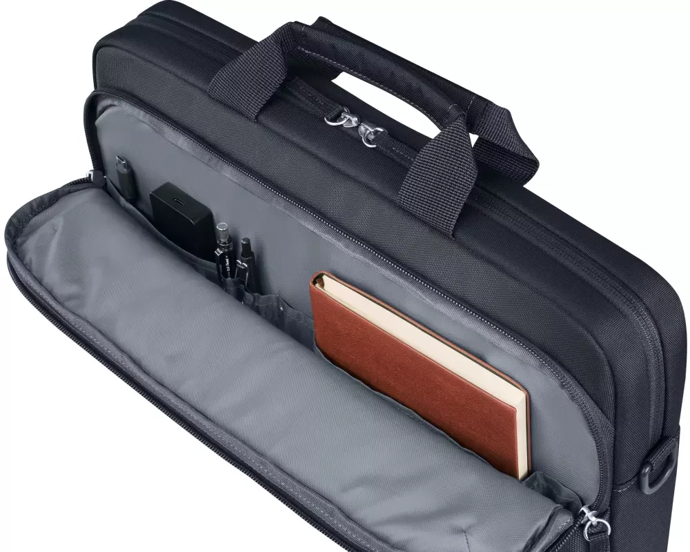 HP Notebooktasche Everyday 14 "