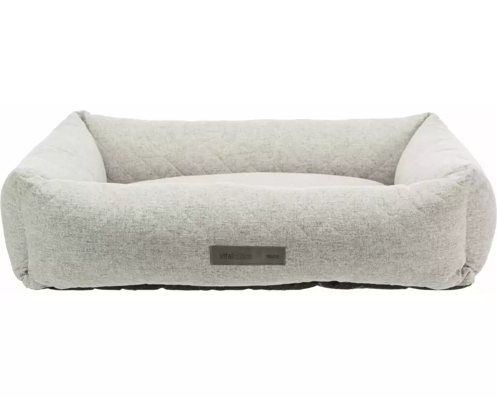 Trixie Hunde-Bett Vital Noah 80 x 60 cm