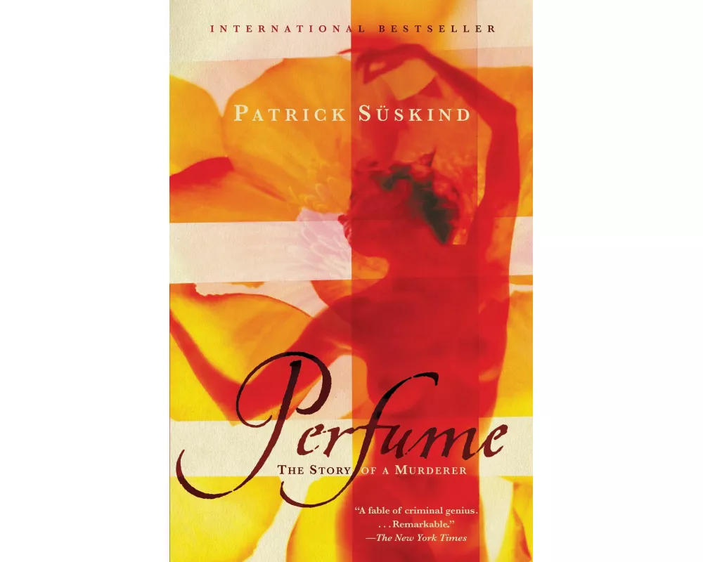 Perfume