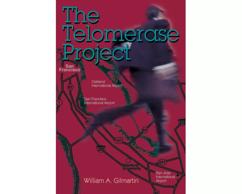 The Telomerase Project