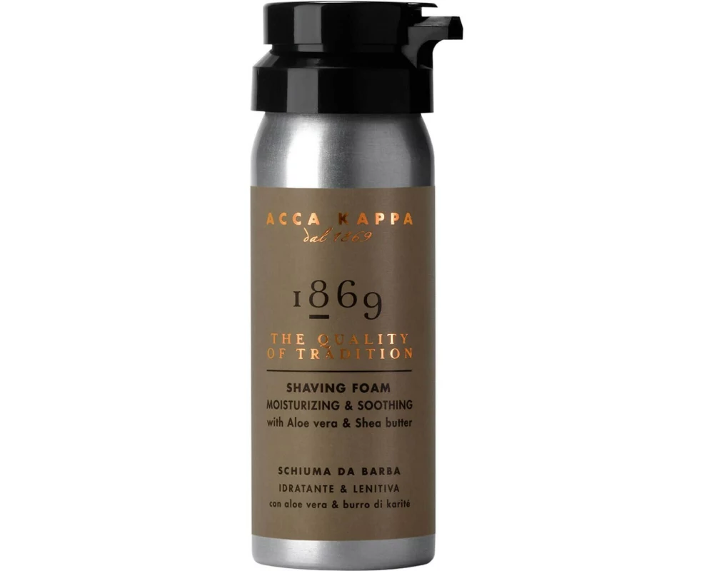 acca kappa 1869 50 ml