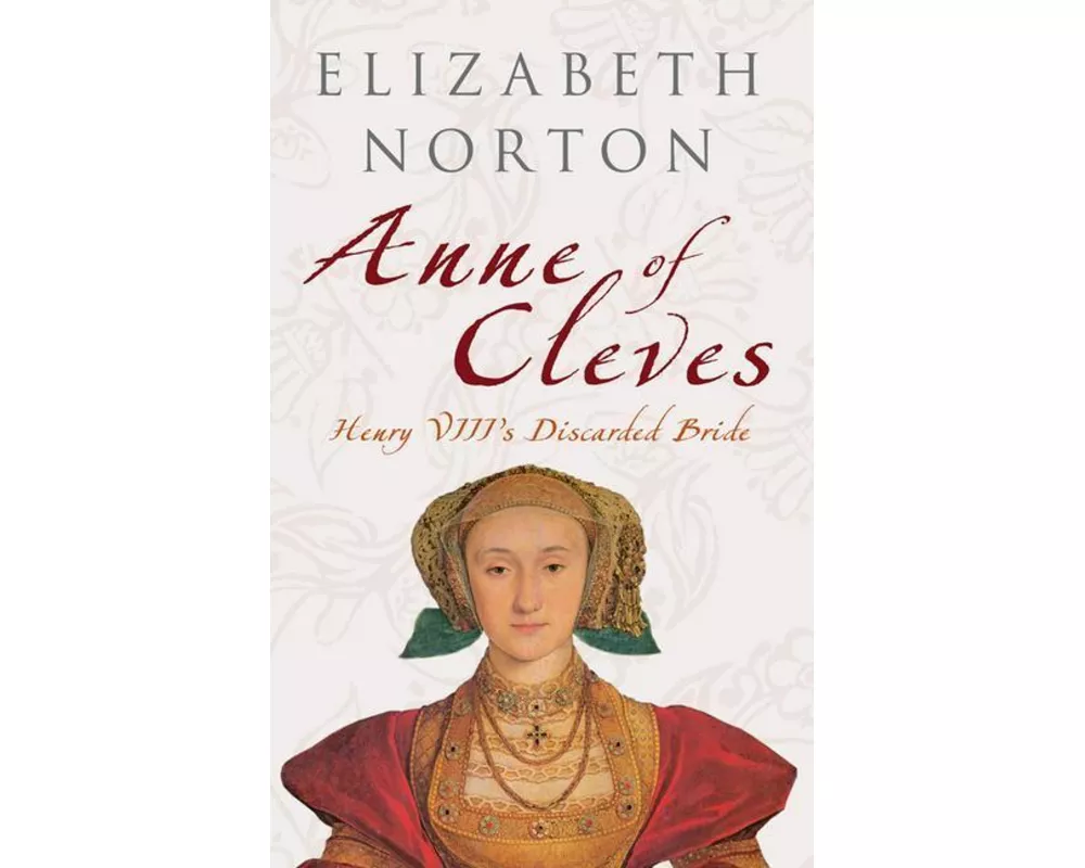 Anne of Cleves