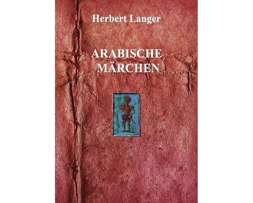 Arabische Märchen