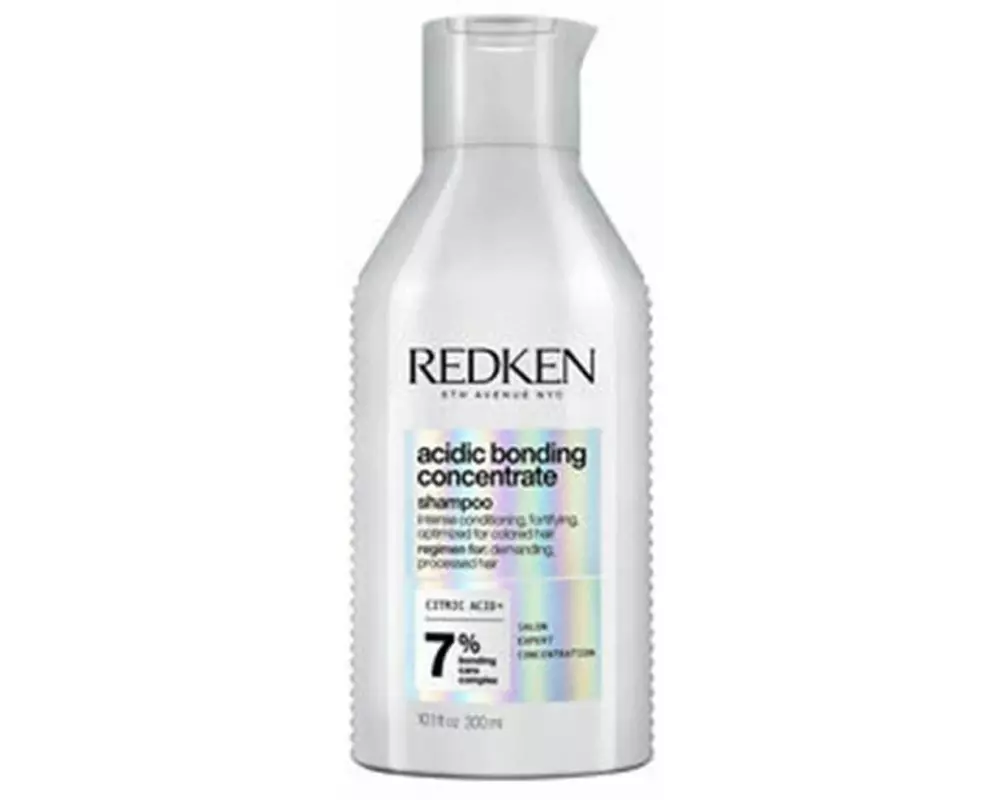 Redken Acidic Bonding Concentrate 500 ml