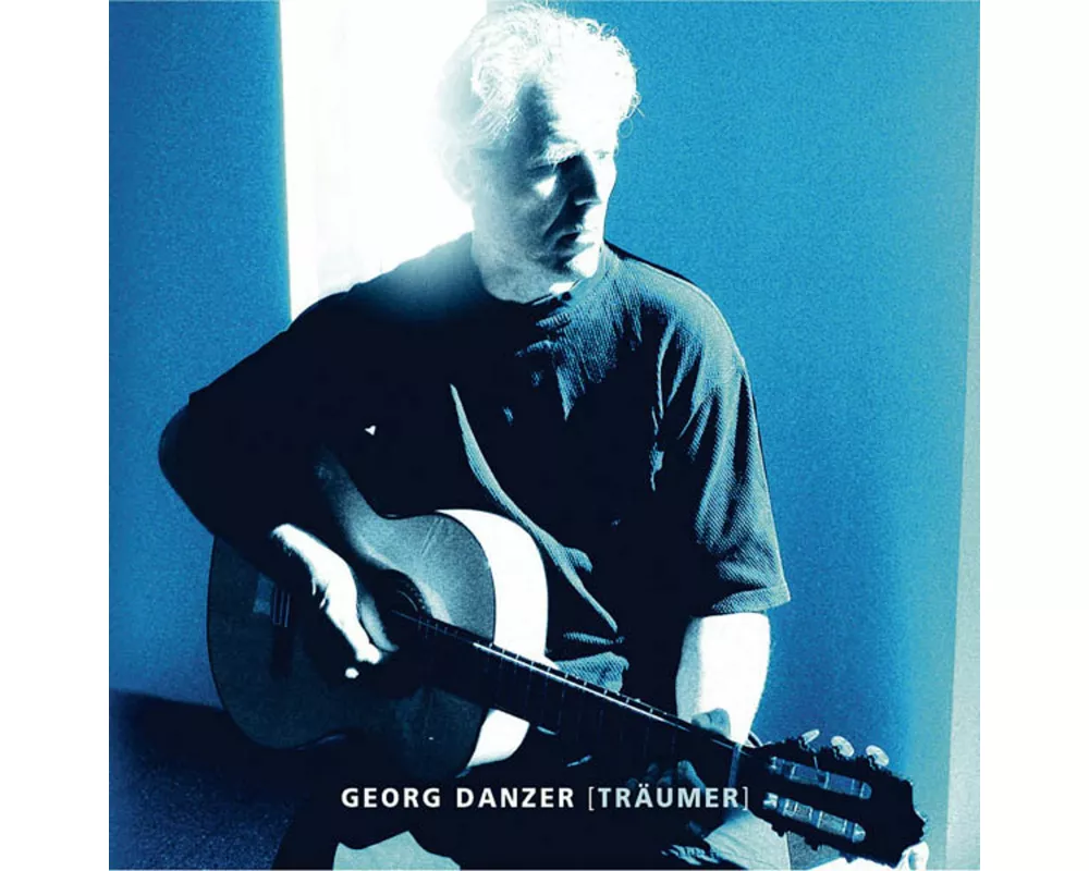 Träumer (Remastered)