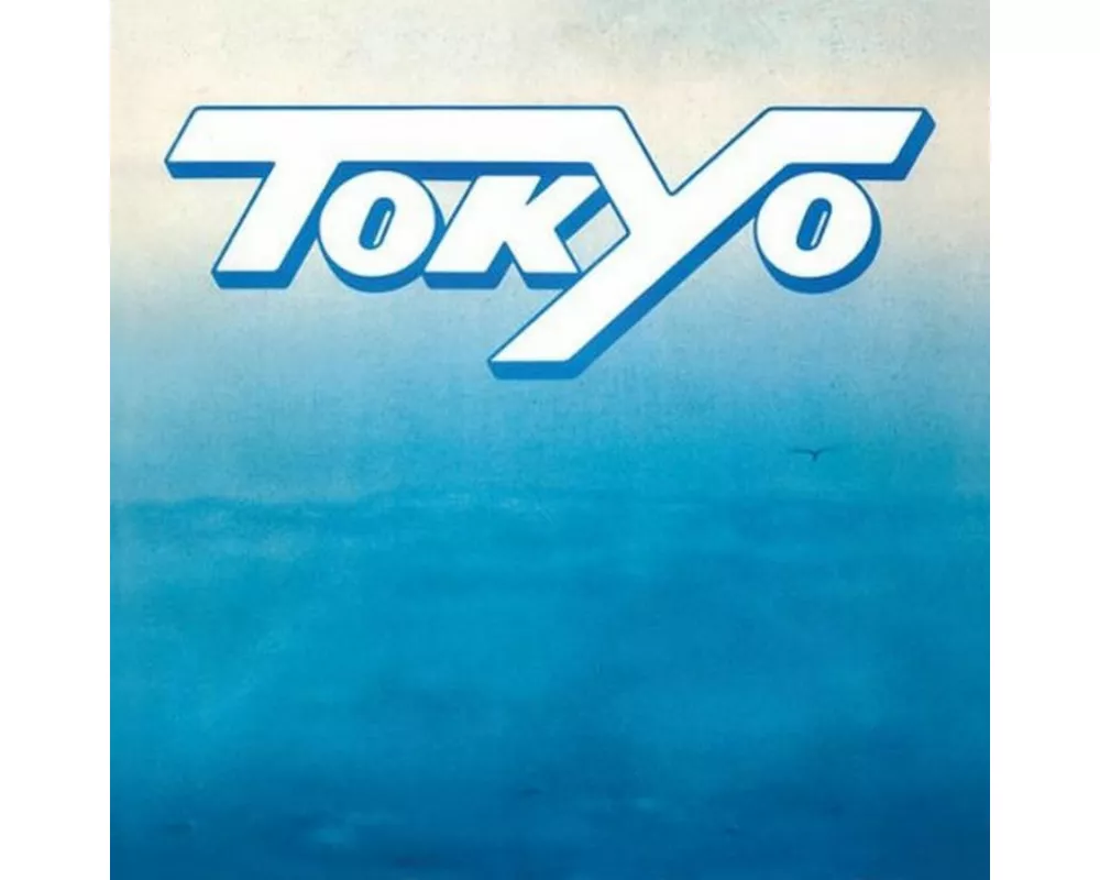 Tokyo