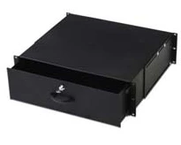 DIGITUS DOCUMENT STORAGE 3U