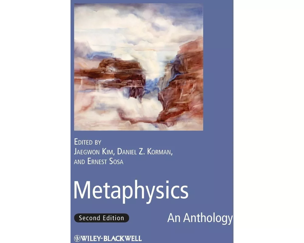 Metaphysics