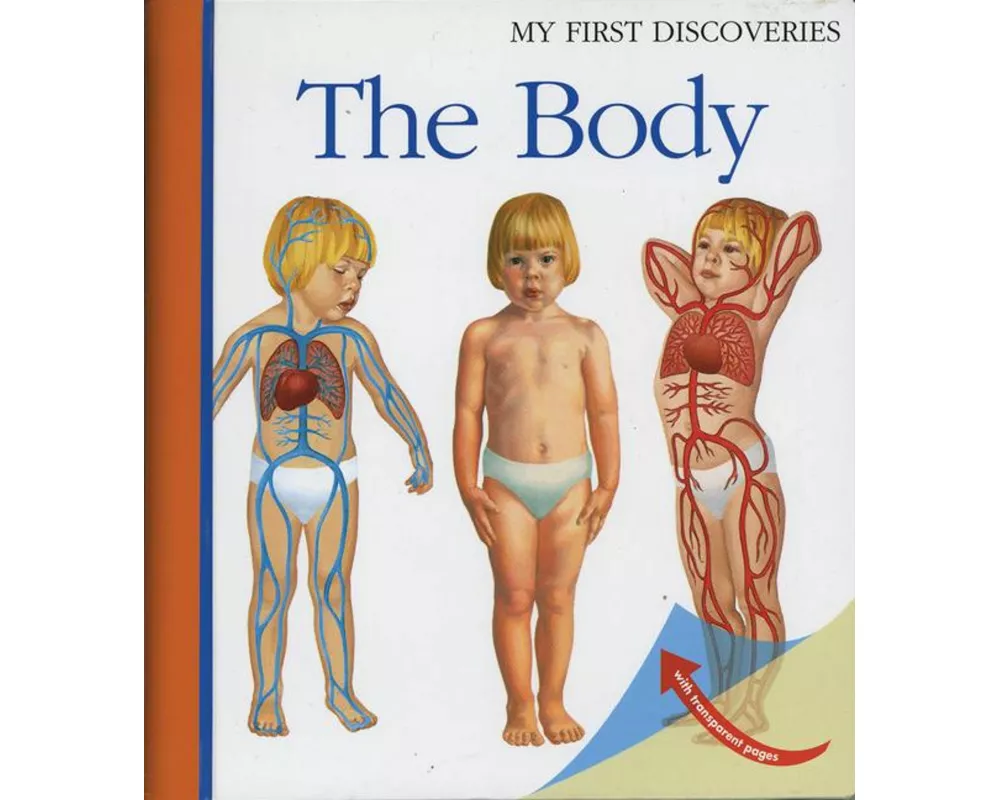The Body