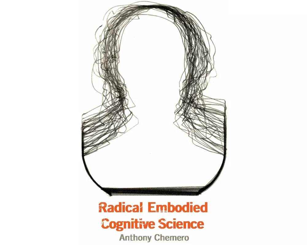 Radical Embodied Cognitive Science