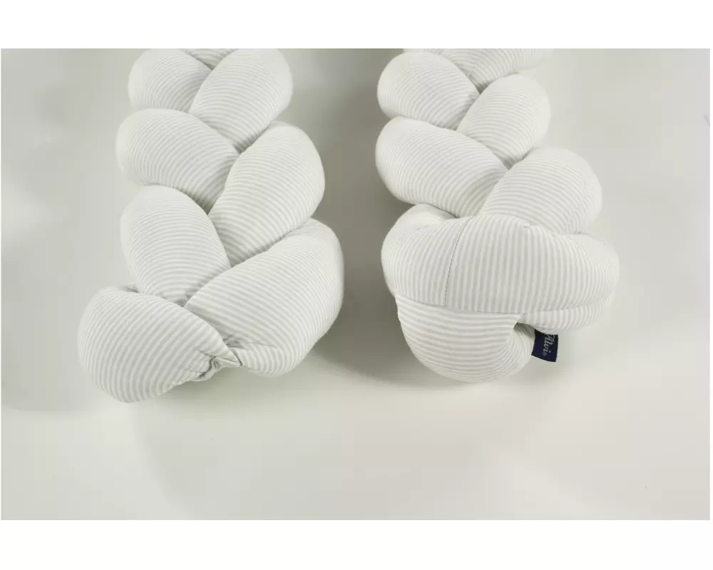 Alvi Nestschlange Smoky Stripe 170 cm