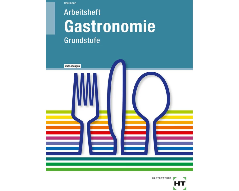 Gastronomie