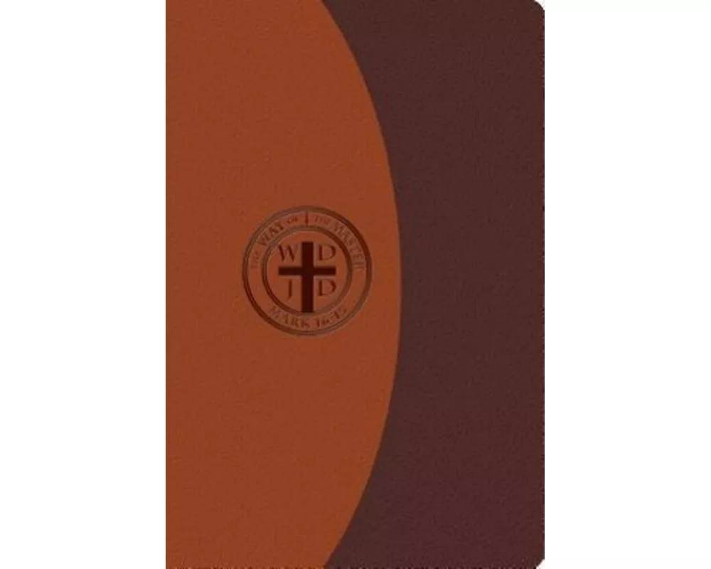 Evidence Bible-NKJV