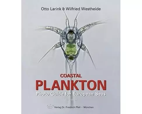 Coastal Plankton