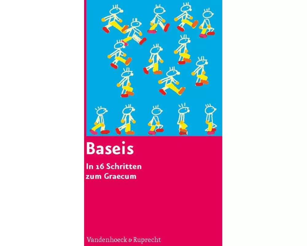 Baseis