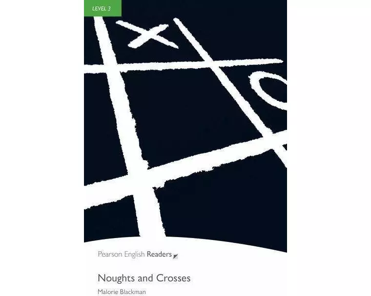 Level 3: Noughts and Crosses
