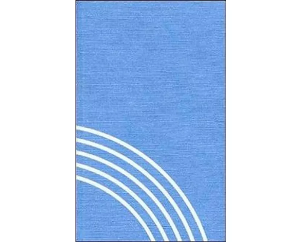 Evangelisches Gesangbuch für Sachsen. Blau. Taschenausgabe