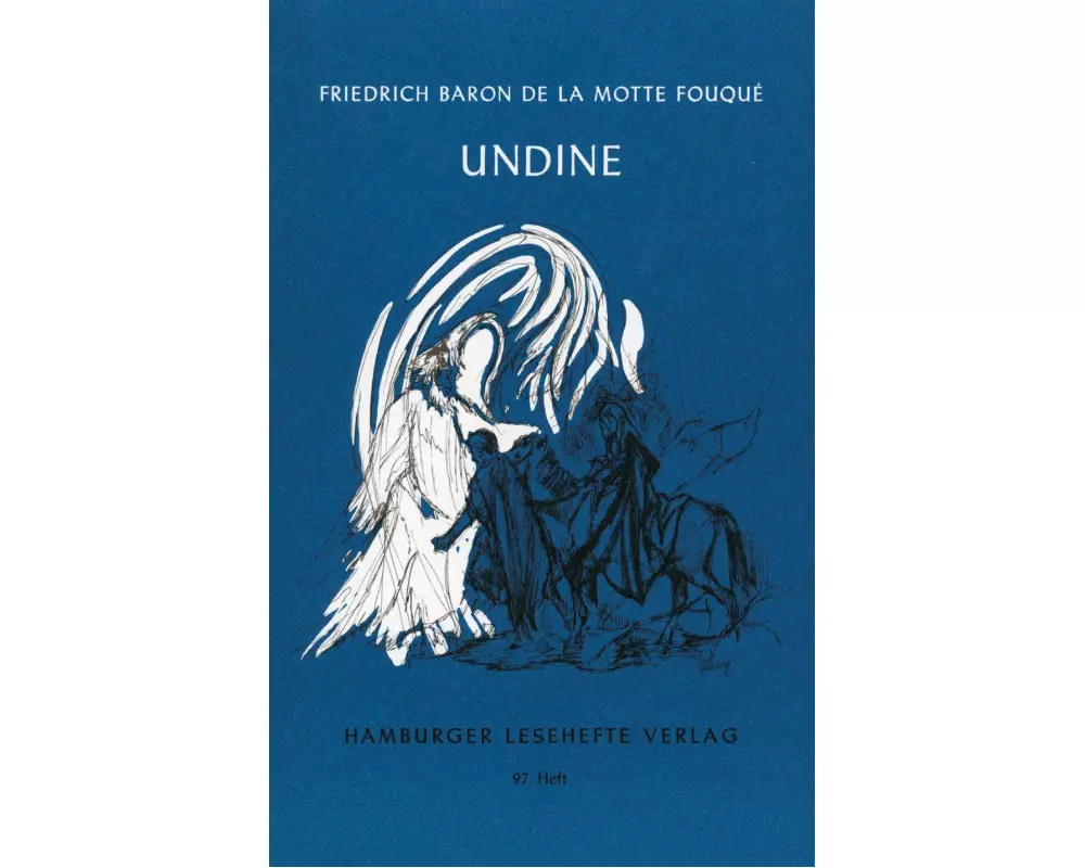 Undine