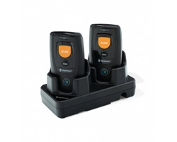 Newland Docking Cradle for Bar Code Scanner