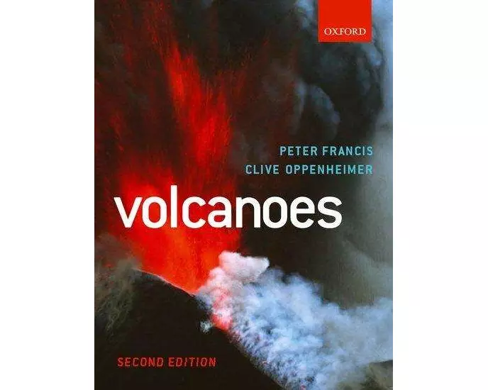 Volcanoes