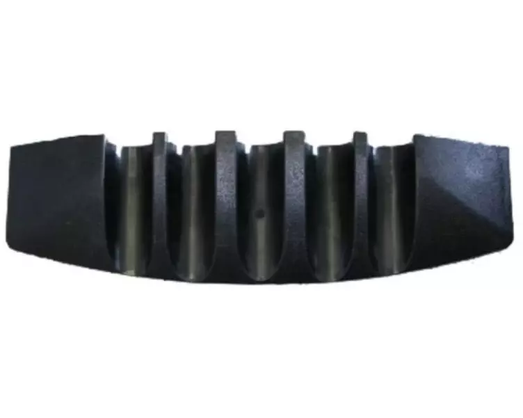 Defender Kabelbrücke XXL ER Endstück