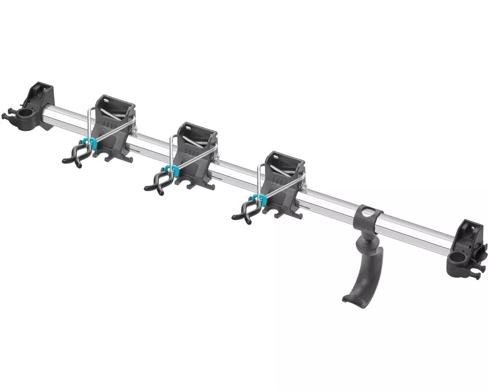 GARDENA Gerätehalter Plus