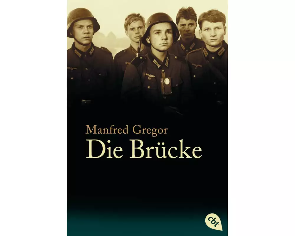 Die Brücke