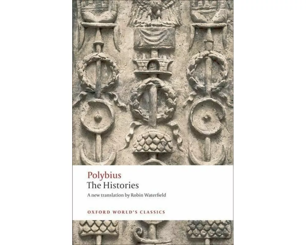 The Histories