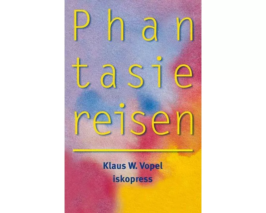 Phantasiereisen