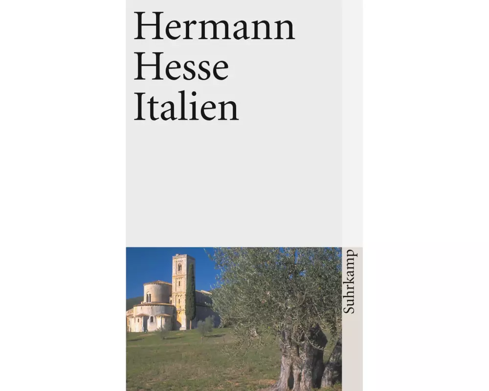 Italien
