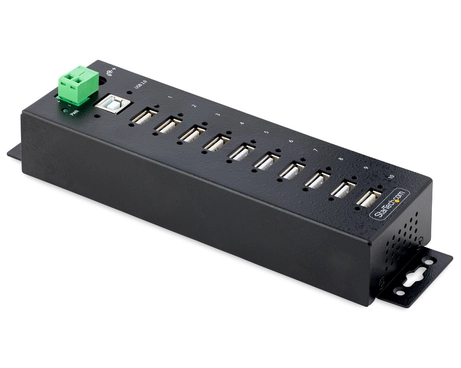 StarTech.com USB Hub