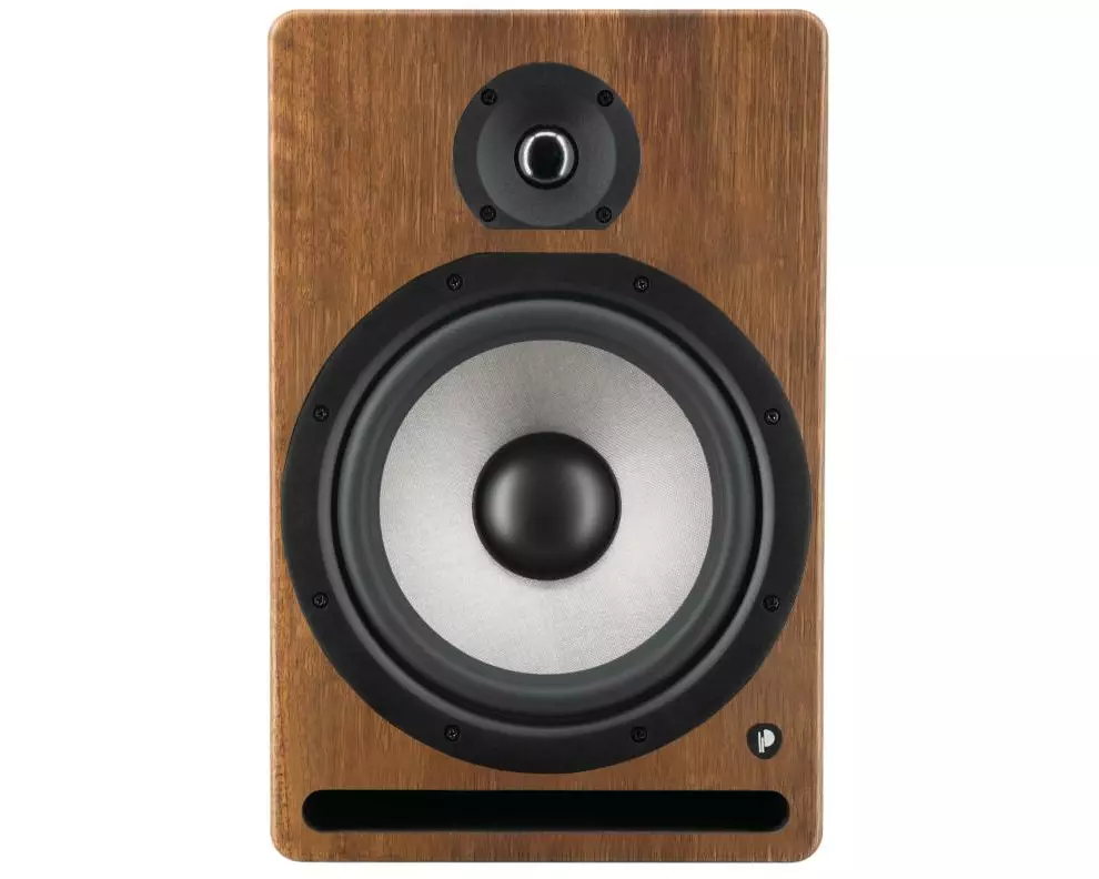 Prodipe Studiomonitor Pro8 V4 WW