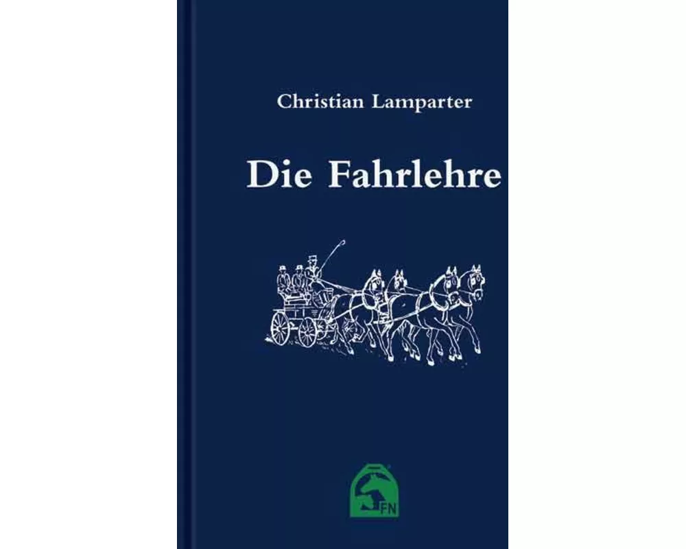 Die Fahrlehre