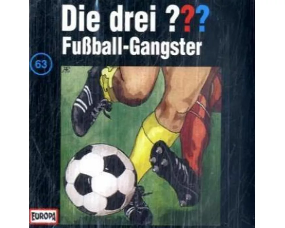 063/Fussball-Gangster