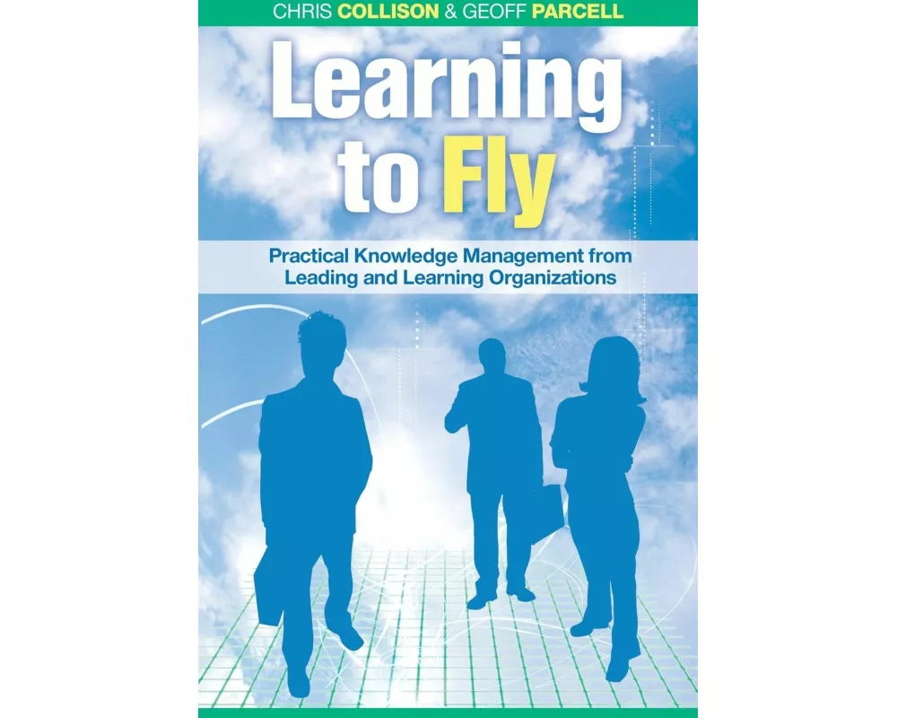 Learning to Fly, with free online content