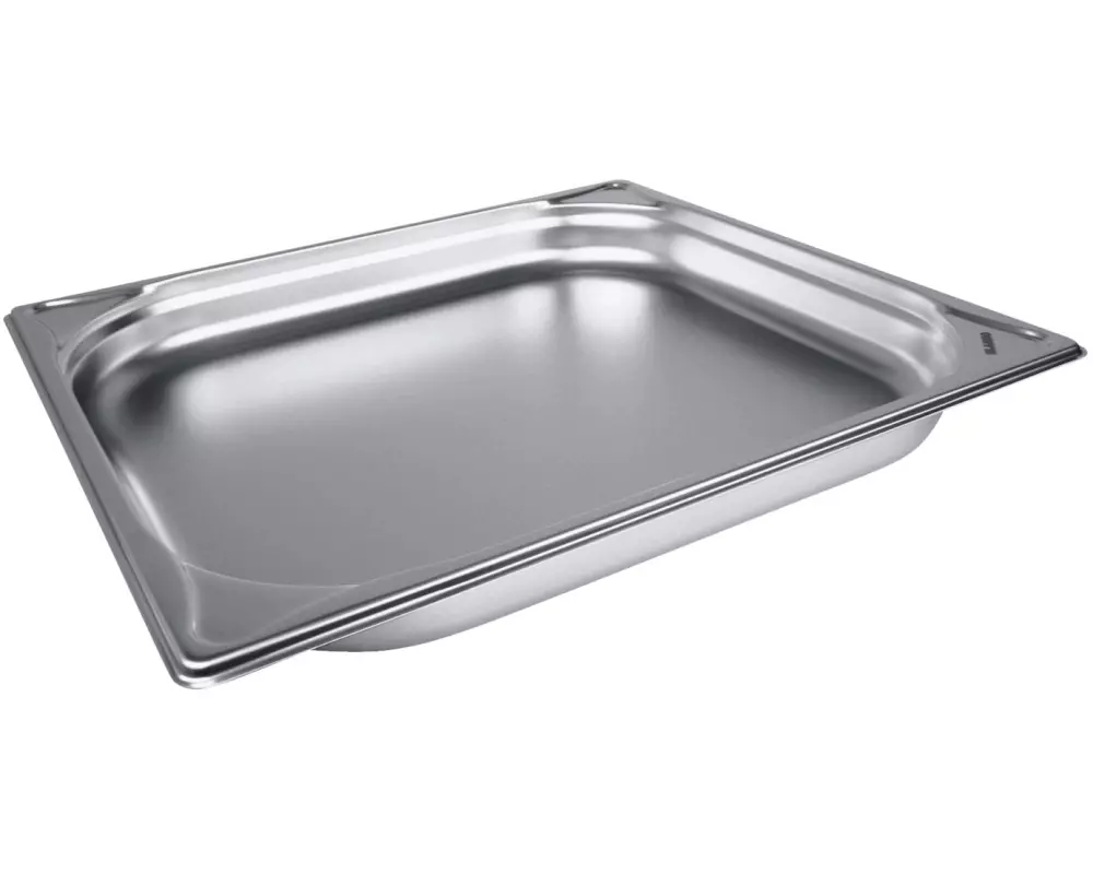 Miele Garschale GN 2/3