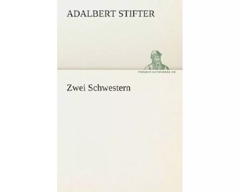 Zwei Schwestern