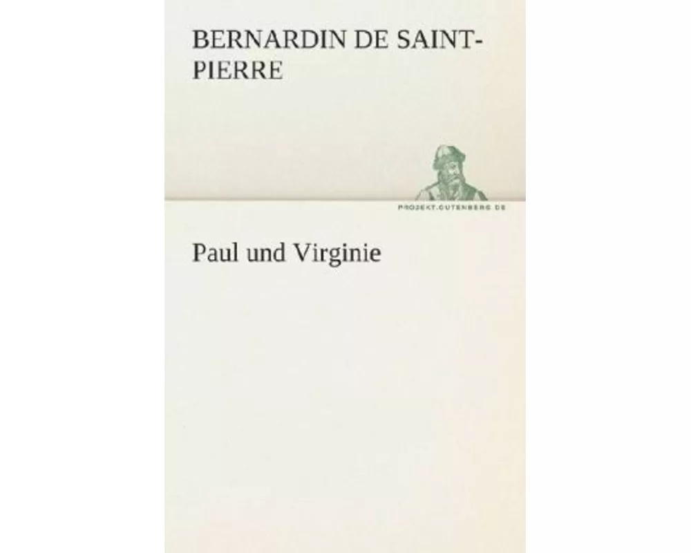 Paul und Virginie