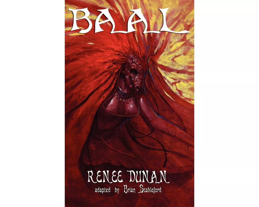 Baal
