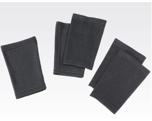 ARM SLEEVE USE WT4090 W.MOUNT