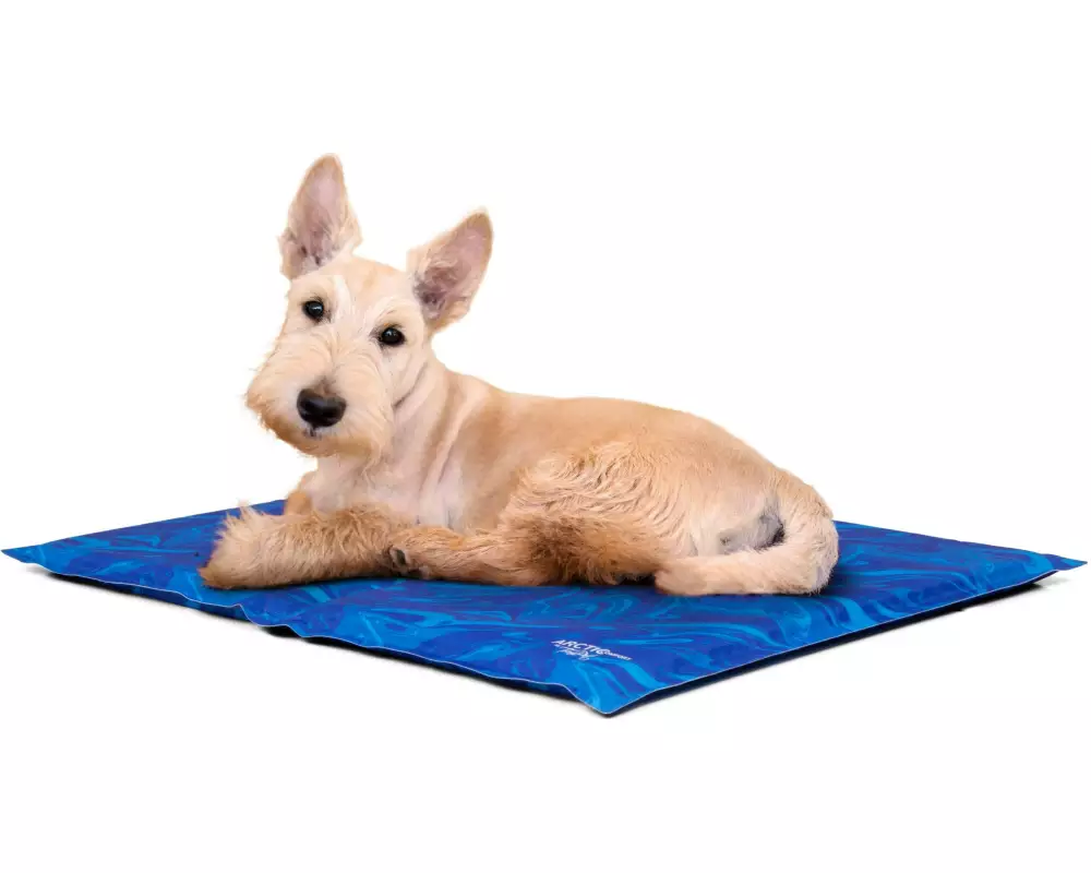 TrendPet Kühlmatte Arctic Comfort 60 x 45 cm