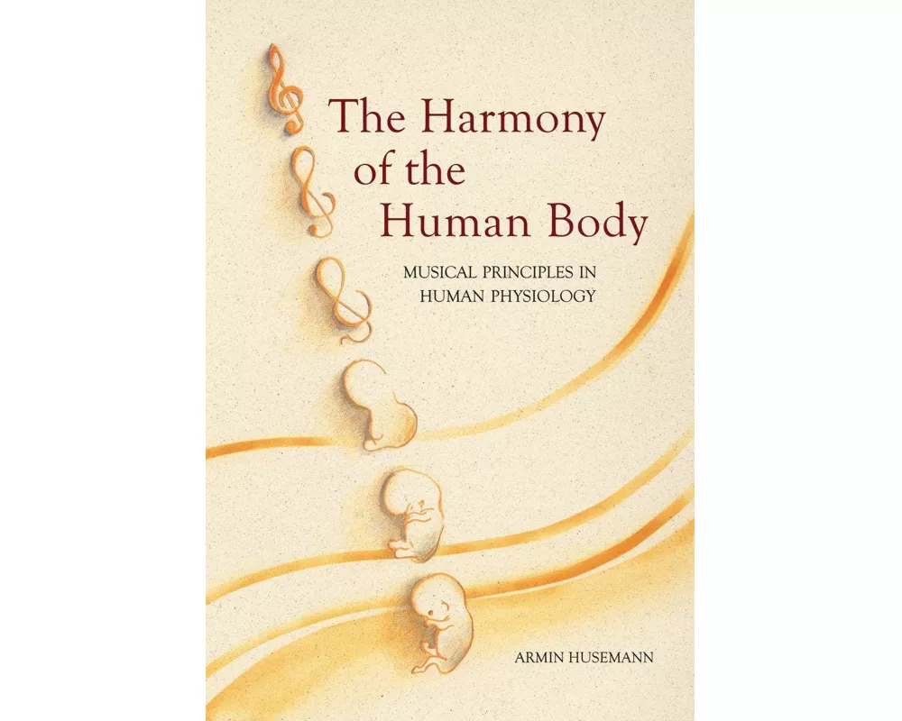 The Harmony of the Human Body