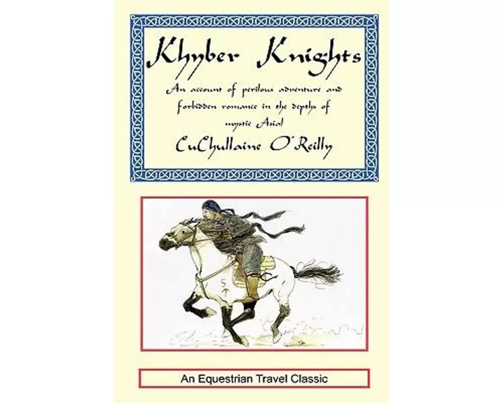 Khyber Knights