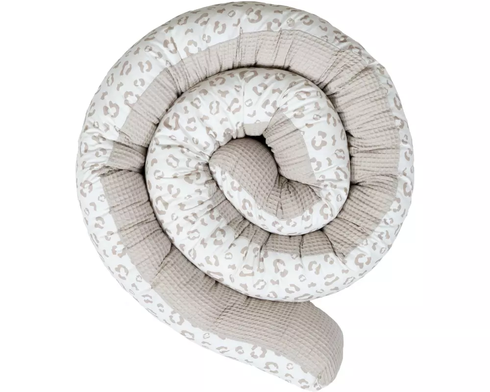 Ullenboom Nestschlange Leo 300 cm