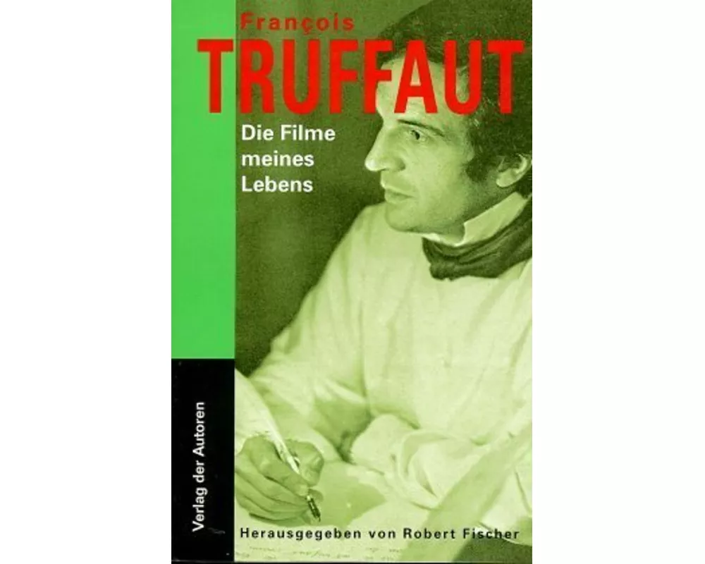 Die Filme meines Lebens