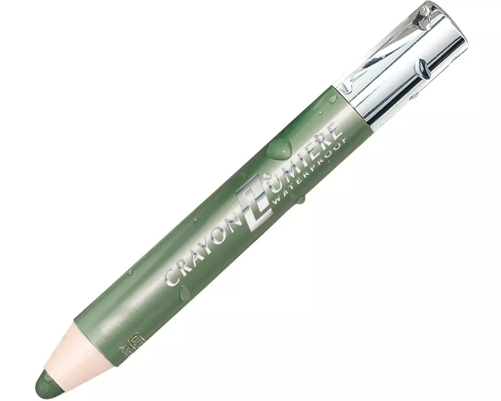 MAVALA Crayon Lumiere Waterproof Empire Grün