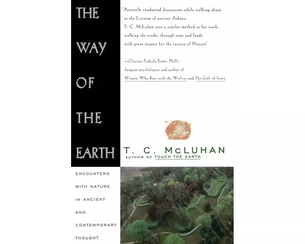 The Way of the Earth