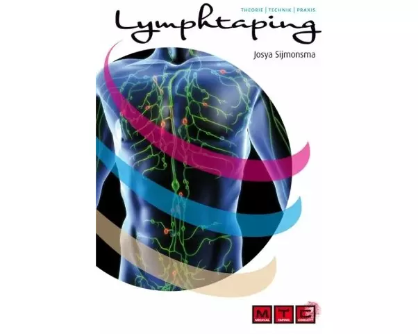 Lymphtaping