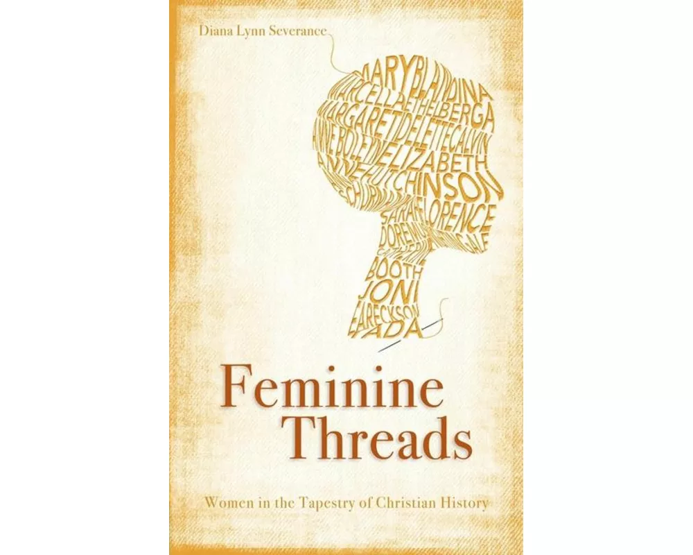 Feminine Threads